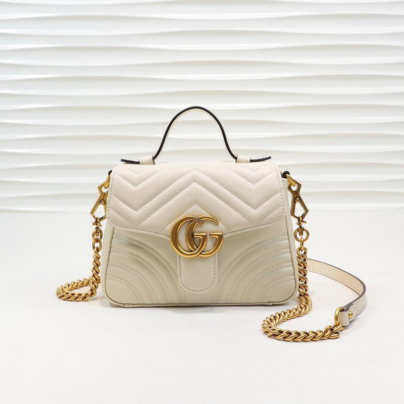 Ezyycart Bags Monvanti Shop - GCI Bags - 965