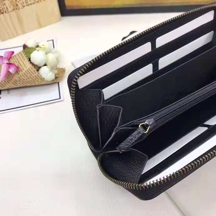 Ezyycart Bags Monvanti Shop - GCI Bags - 696