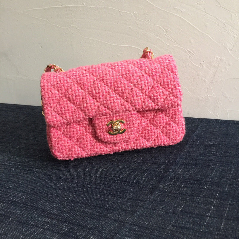 Anum Bags Monvanti Shop - CHL Bags - 2673
