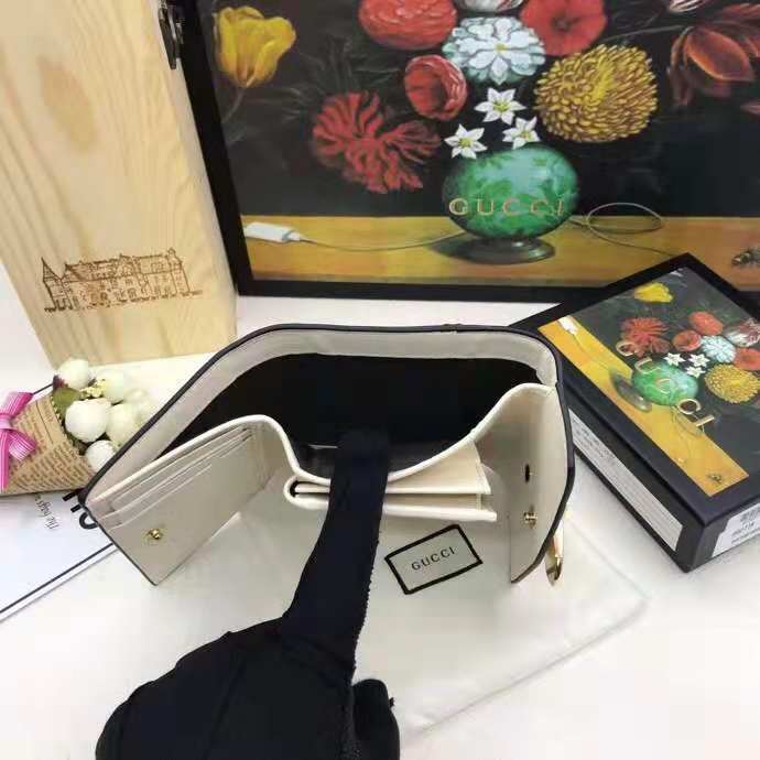 Ezyycart Bags Monvanti Shop - GCI Bags - 713