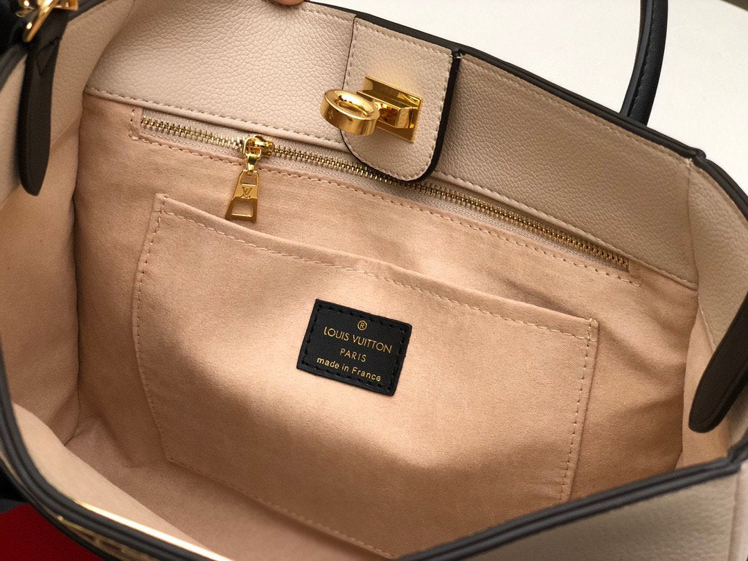 Anum Bags Bags LUV 043