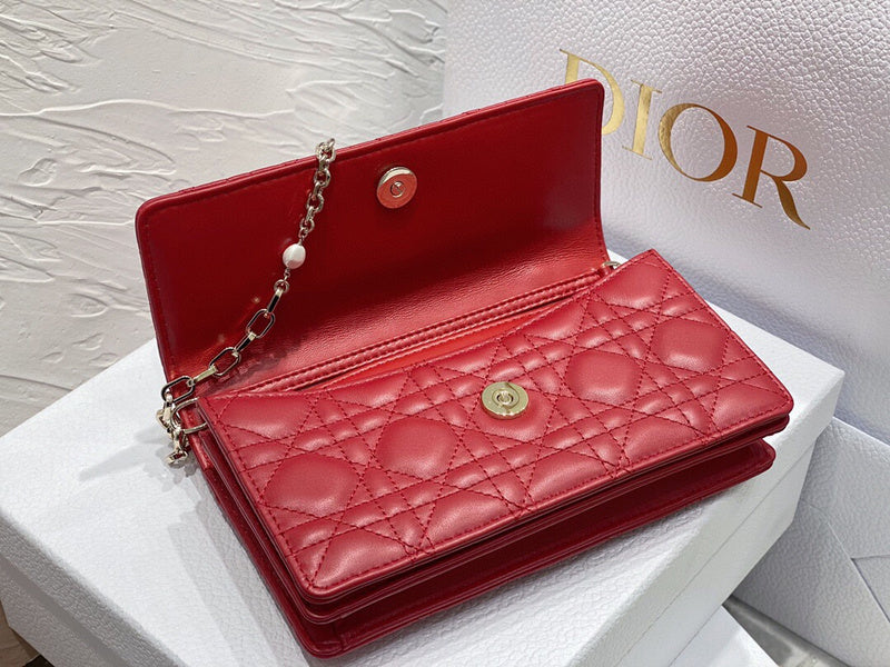 Anum Bags MV - Dir Bags - 1789