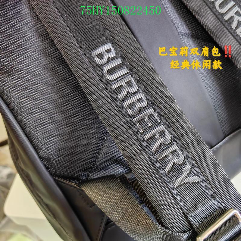 Ezyycart Bags Fan Fashion -MV - Top quality BBR Bags - 044