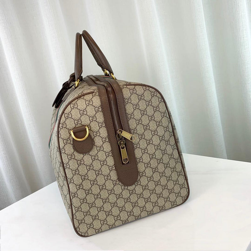 Ezyycart Bags Monvanti Shop - GCI Bags - 1174