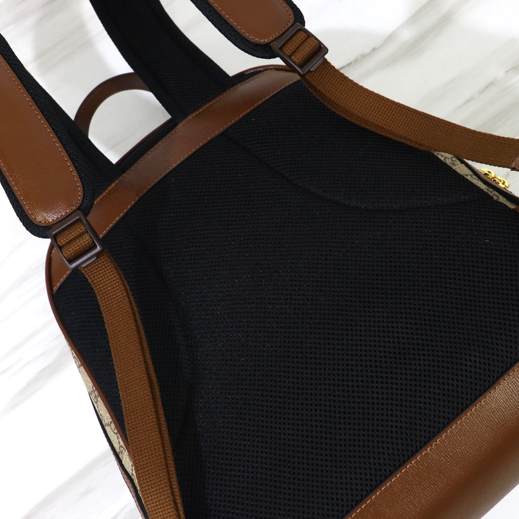 Ezyycart Bags Mo - Bag GCI 478