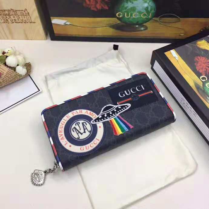 Ezyycart Bags Monvanti Shop - GCI Bags - 739