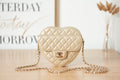 Anum Bags Monvanti Shop - CHL Bags - 3016