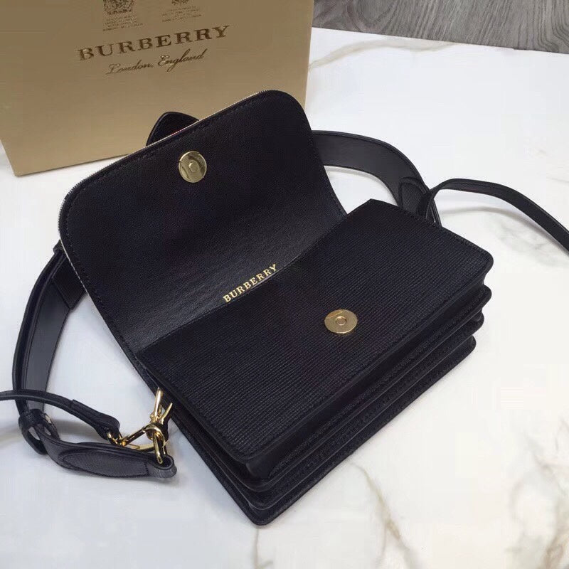 Ezyycart Bags Fan Fashion -MV - Top quality BBR Bags - 1545