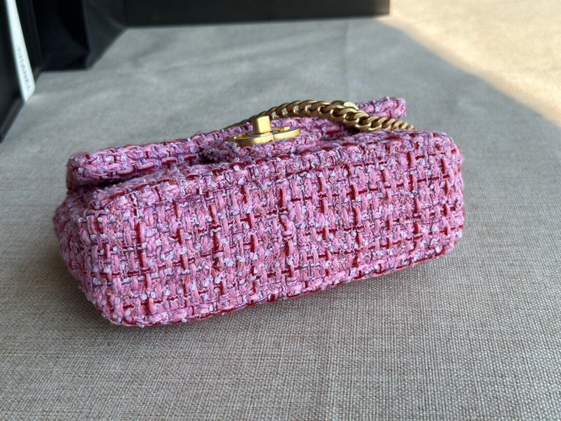 Anum Bags Monvanti Shop - CHL Bags - 2799