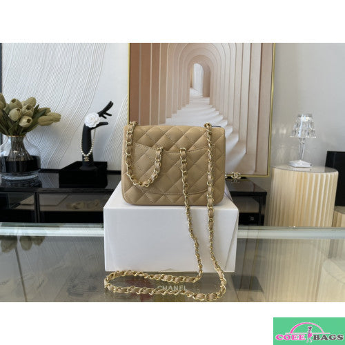 Anum Bags mv - CHL Bags - 255