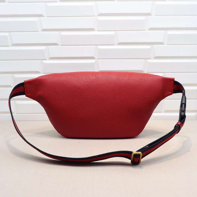Ezyycart Bags Monvanti Shop - GCI Bags - 1031