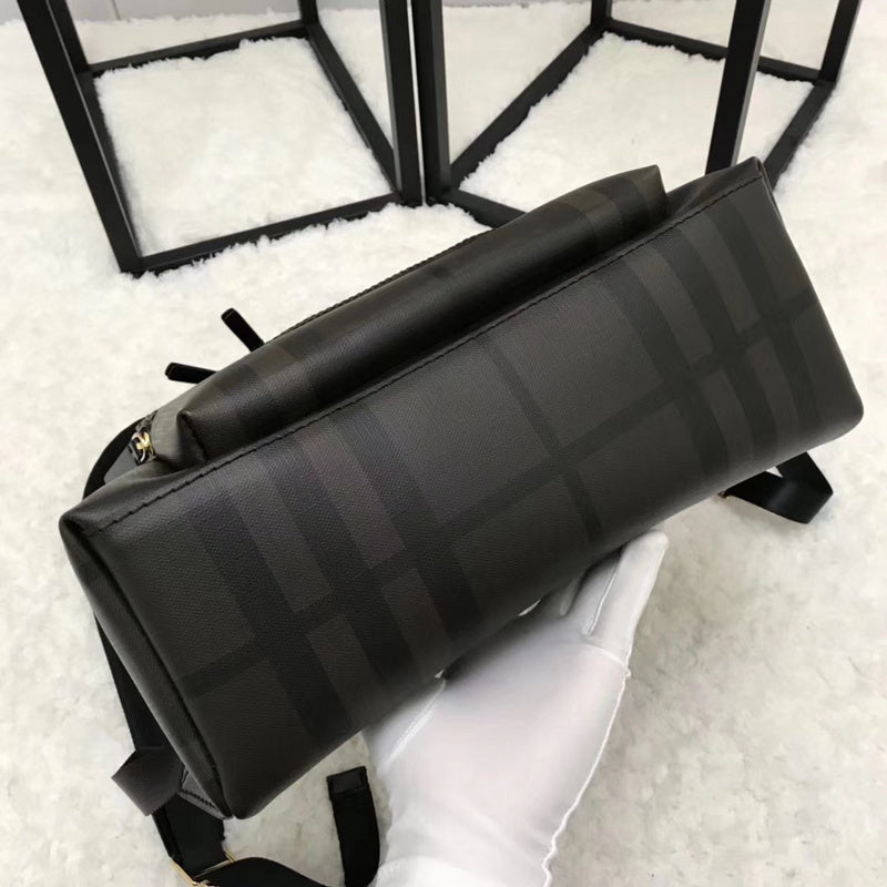 Ezyycart Bags Fan Fashion -MV - Top quality BBR Bags - 1020