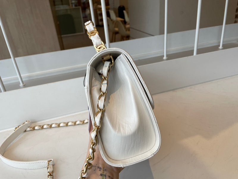 Anum Bags mv - CHL Bags - 337