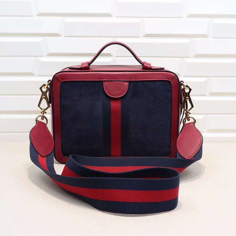 Ezyycart Bags Monvanti Shop - GCI Bags - 858
