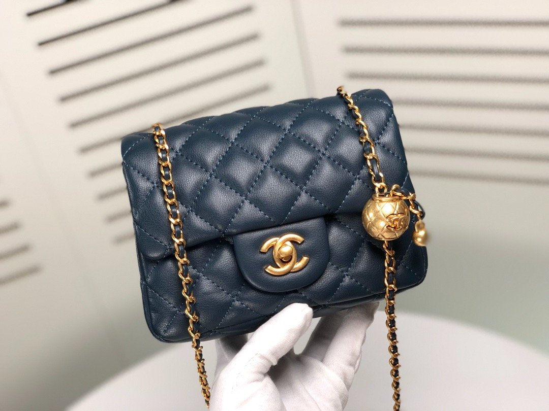 Anum Bags Bags CHL 116