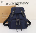 Ezyycart Bags Fan Fashion -MV - Top quality BBR Bags - 777