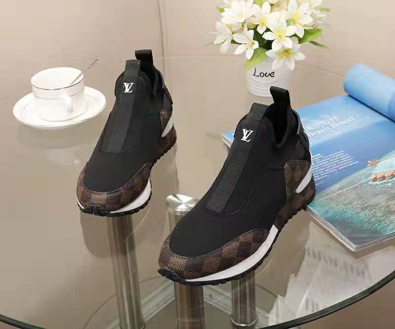 Anum Bags Luv Sneaker 075