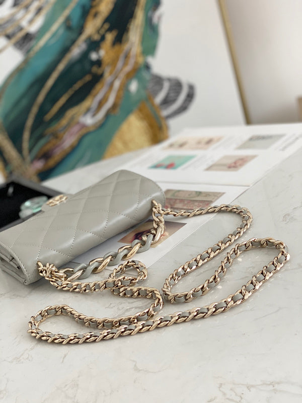 Anum Bags mv - CHL Bags - 198