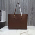 Ezyycart Bags Fan Fashion -MV - Top quality BBR Bags - 1561
