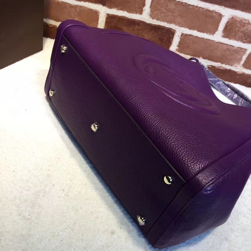 Ezyycart Bags Monvanti Shop - GCI Bags - 1233