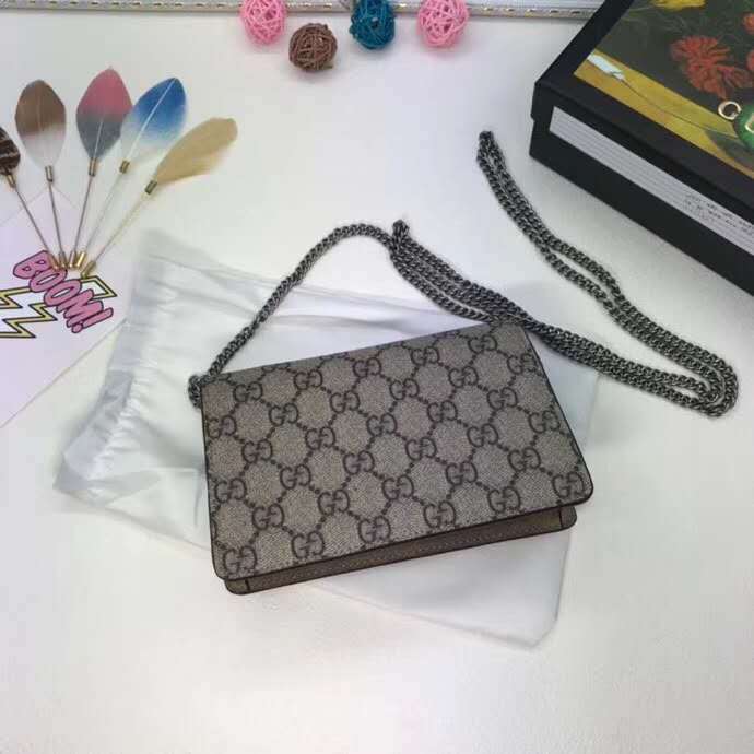 Ezyycart Bags Monvanti Shop - GCI Bags - 581