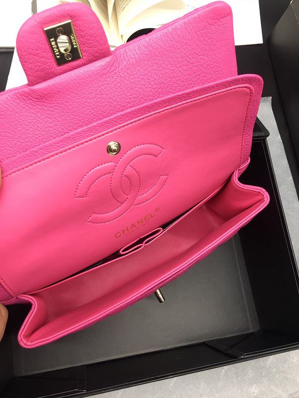 Anum Bags mv - CHL Bags - 297