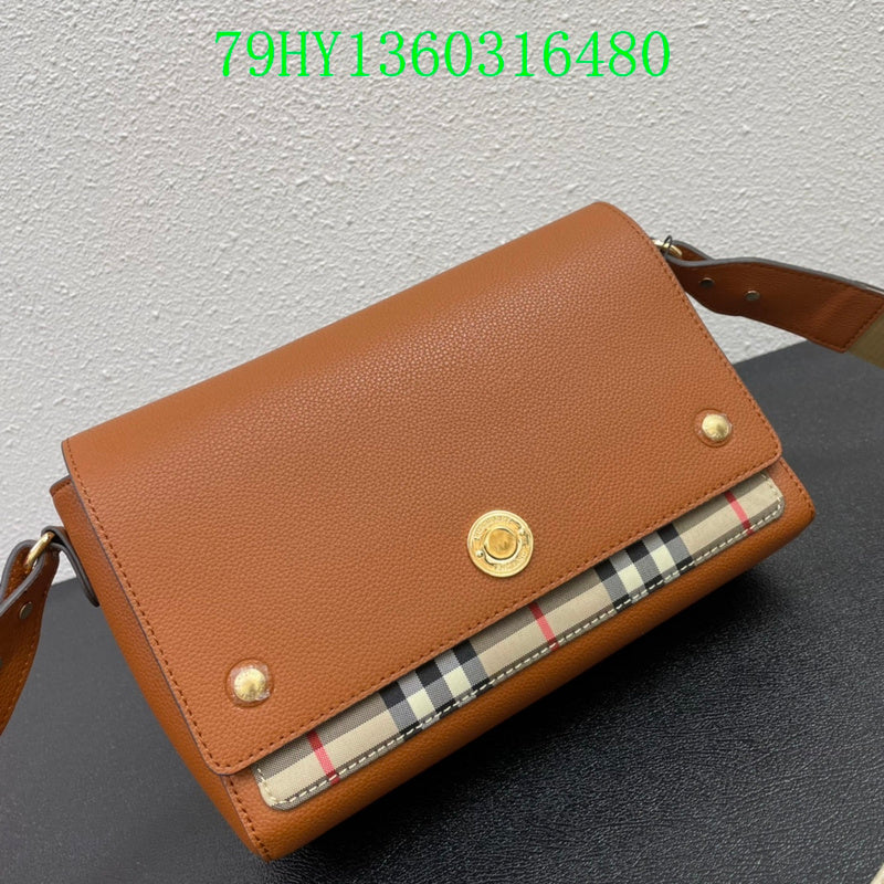 Ezyycart Bags Fan Fashion -MV - Top quality BBR Bags - 135