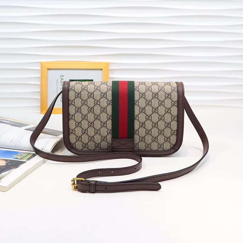 Ezyycart Bags Monvanti Shop - GCI Bags - 907