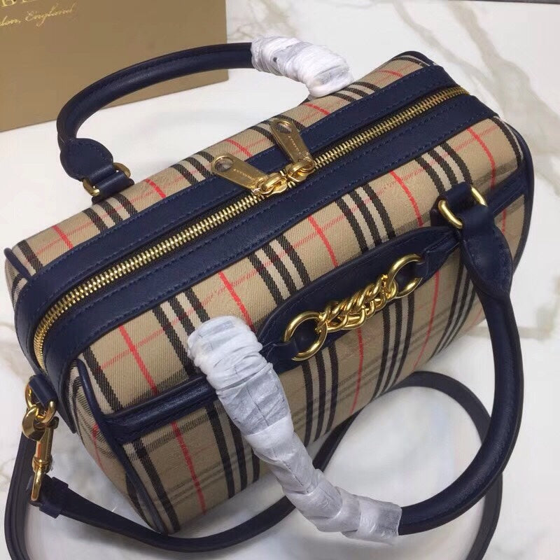Ezyycart Bags Fan Fashion -MV - Top quality BBR Bags - 1442