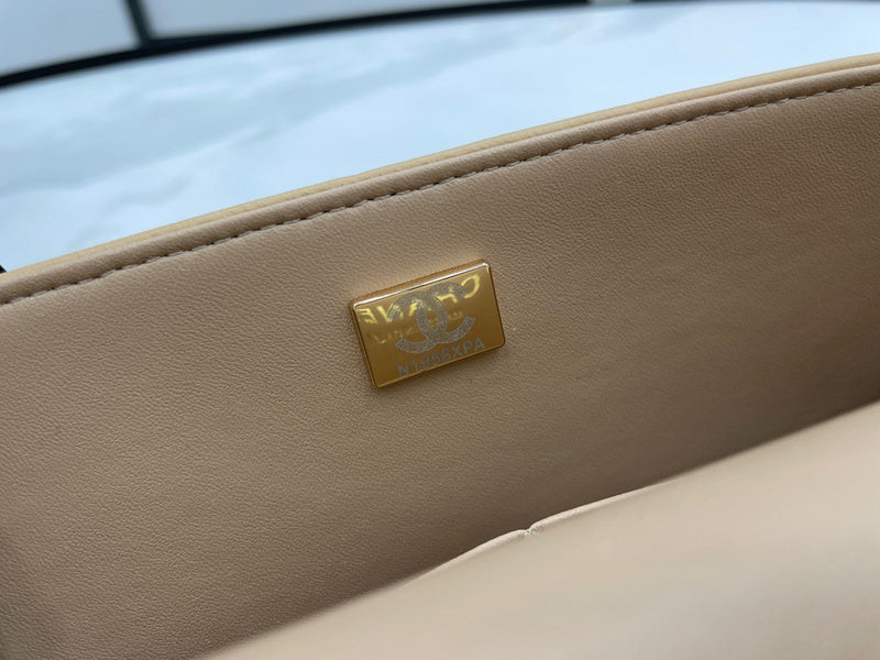 Anum Bags mv - CHL Bags - 066