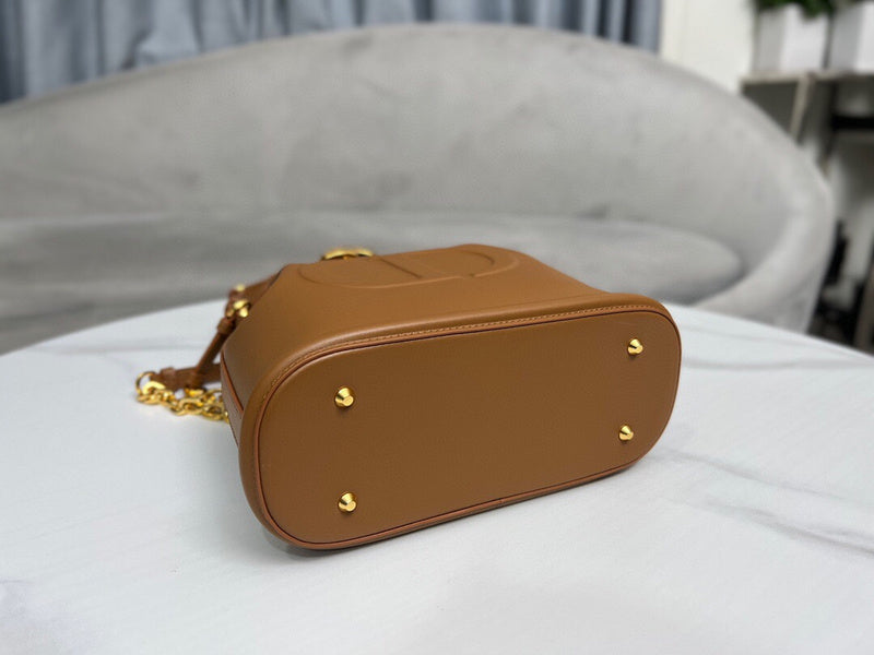 Ezyycart Bags MV - Dir Bags - 481