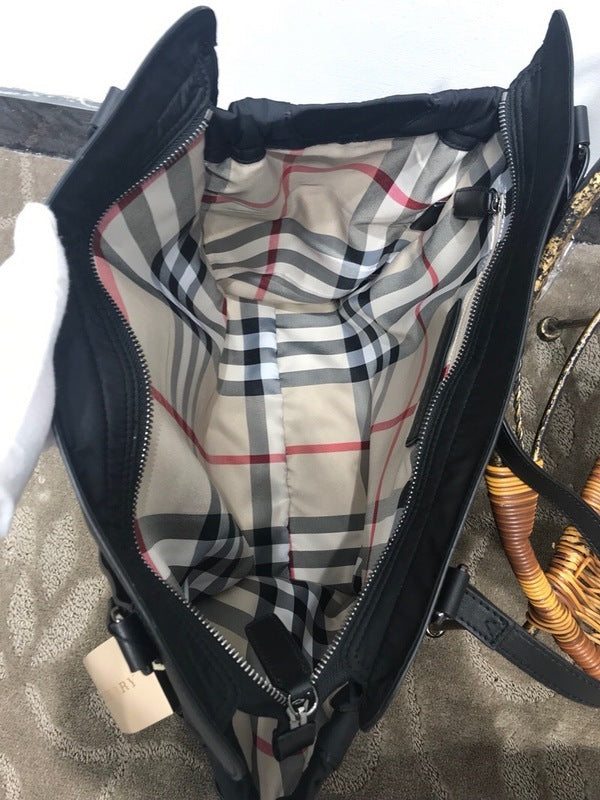 Ezyycart Bags Fan Fashion -MV - Top quality BBR Bags - 1110