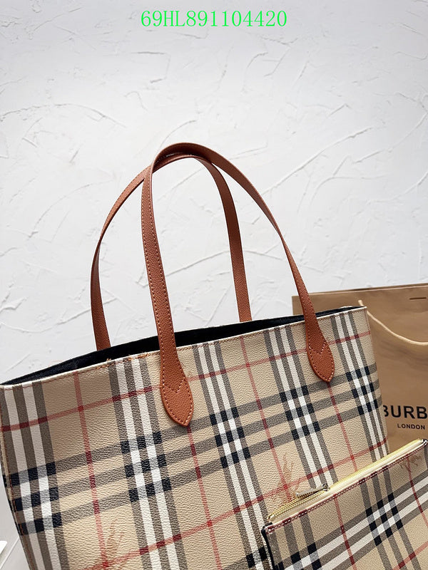 Ezyycart Bags Fan Fashion -MV - Top quality BBR Bags - 241