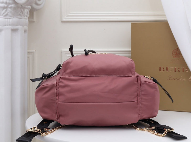 Ezyycart Bags Fan Fashion -MV - Top quality BBR Bags - 901