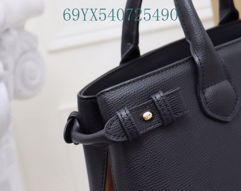 Ezyycart Bags Fan Fashion -MV - Top quality BBR Bags - 724
