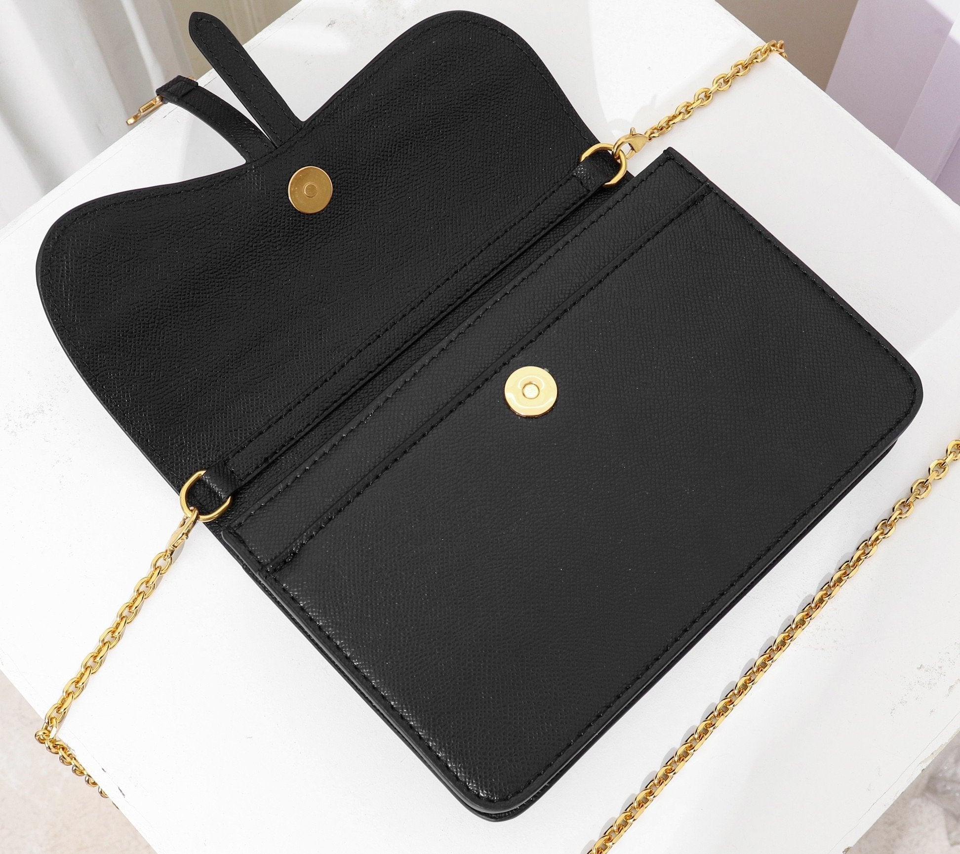 Anum Bags Bags DIR 147