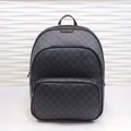 Ezyycart Bags Monvanti Shop - GCI Bags - 1121