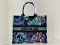 Anum Bags MV - Dir Bags - 307