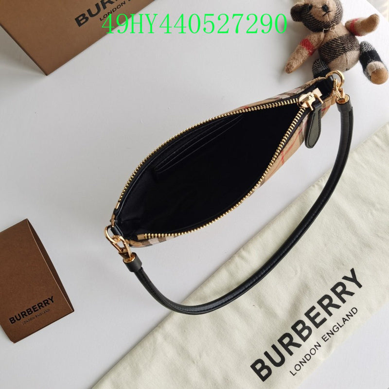 Ezyycart Bags Fan Fashion -MV - Top quality BBR Bags - 508