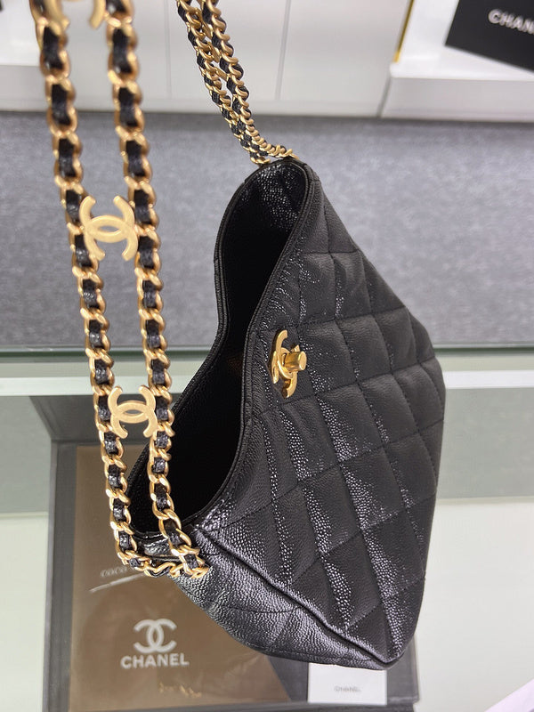 Anum Bags Monvanti Shop - CHL Bags - 3339