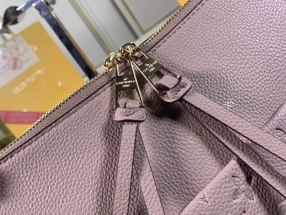 Anum Bags Bags LUV 112
