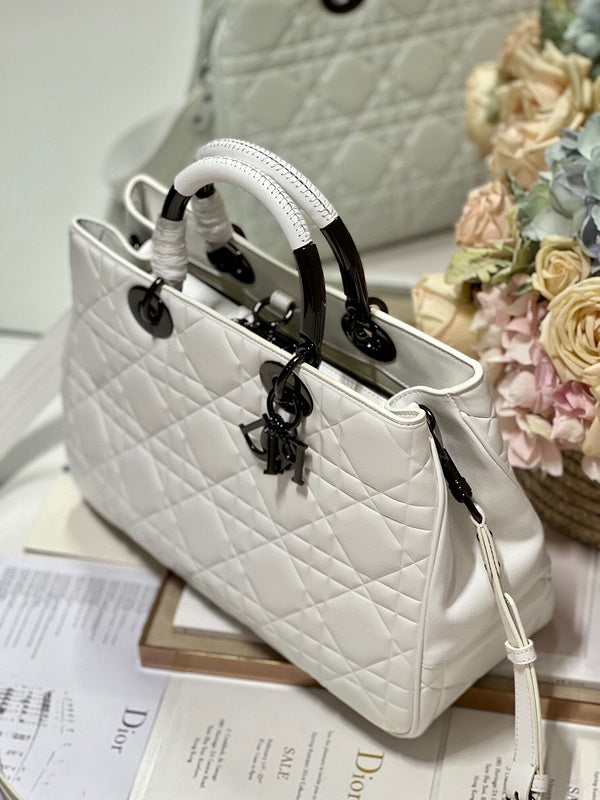 Anum Bags MV - Dir Bags - 351