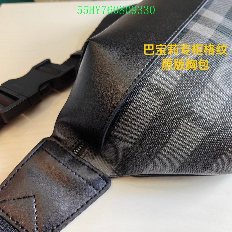 Ezyycart Bags Fan Fashion -MV - Top quality BBR Bags - 077