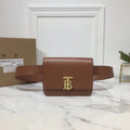 Ezyycart Bags Fan Fashion -MV - Top quality BBR Bags - 1649