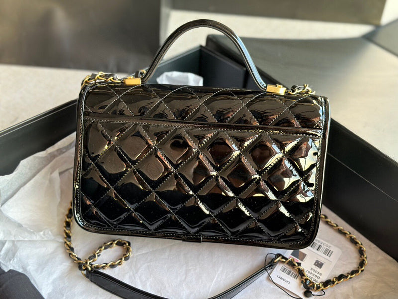 Anum Bags Monvanti Shop - CHL Bags - 2741