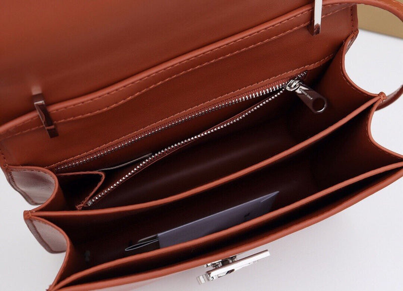 Ezyycart Bags Fan Fashion -MV - Top quality BBR Bags - 887