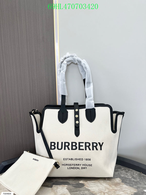 Ezyycart Bags Fan Fashion -MV - Top quality BBR Bags - 122