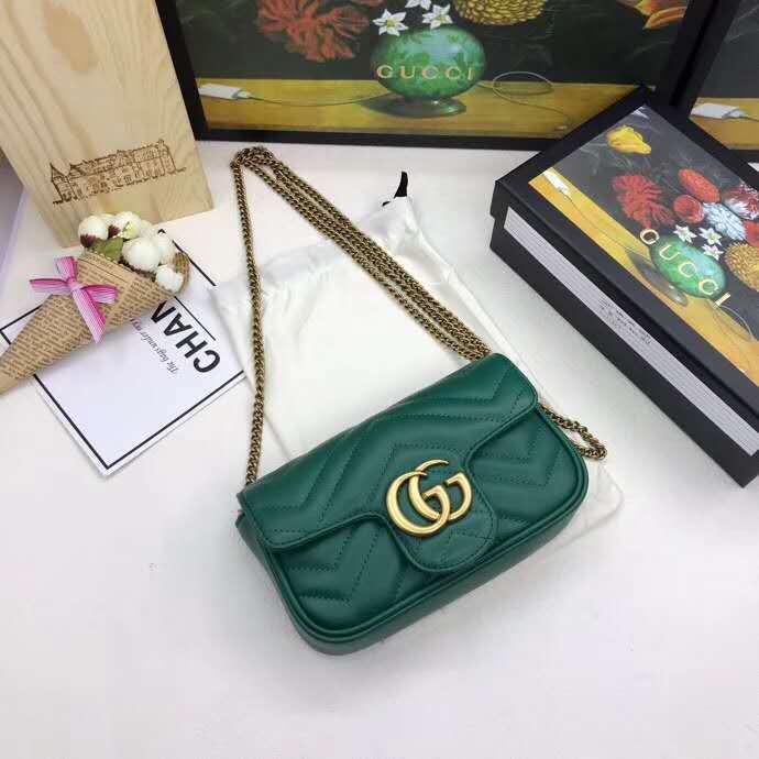 Ezyycart Bags Monvanti Shop - GCI Bags - 600