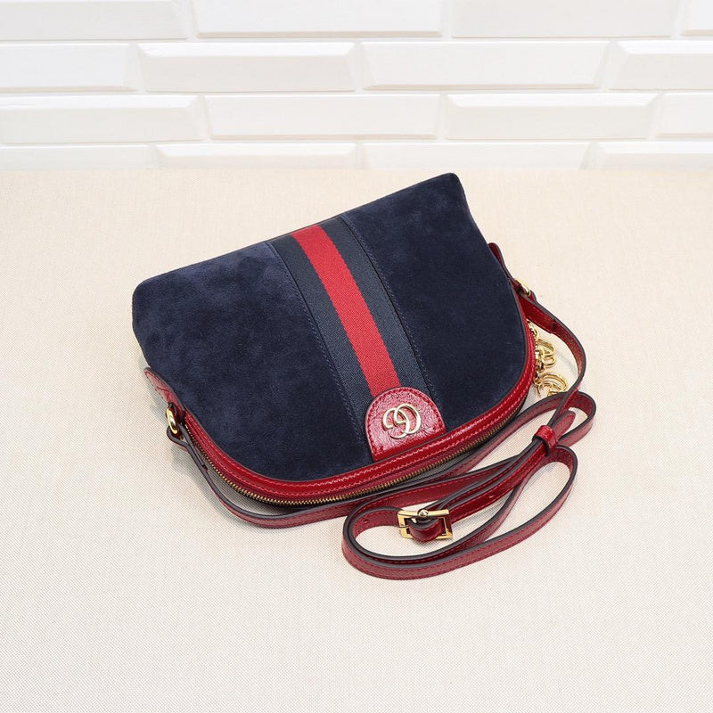 Ezyycart Bags Monvanti Shop - GCI Bags - 873