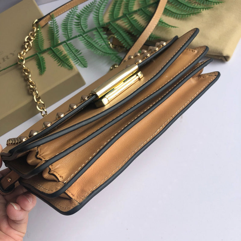 Ezyycart Bags Fan Fashion -MV - Top quality BBR Bags - 1370
